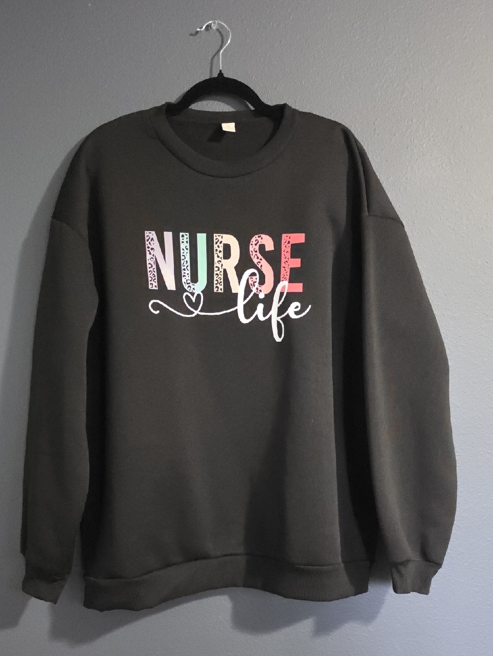 Nurse Life